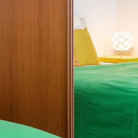 Apartament Hodzova Trenčín